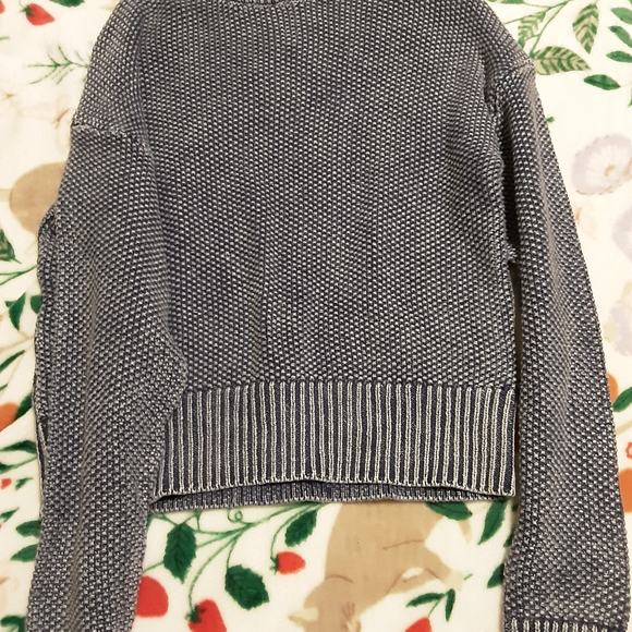 NWT Forever 21 Sweater Bundle - Picture 2 of 16